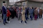 „За“ и „против“ изсичането на дървета в Ямбол: Защо бяха премахнати десетки чинари?