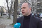 Кметът на 
