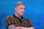Владо Карамазов след наградите ИКАР: Дори и най-талантливите актьори страдат от комплекси
