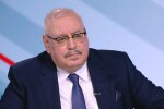 Проф. Димитър Иванов: Бюджетът е пълен с проинфлационни политики