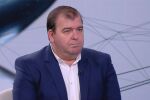 Явор Гечев: Може цените на някои продукти да се свалят с до 30%