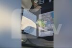 Полицай, отказал подкуп от бежанец: Тези хора стават много нагли