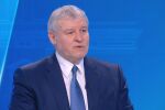 Румен Христов: Запътили сме се към милионерството, както през 1997 г.