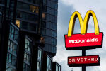 McDonald’s планира подкрепа за франчайзополучателите за 8,5 млрд. долара до 2036 г.