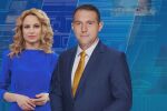 Големият дебат в ефира на bTV в събота вечер