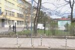 Вижте имейла със заплахите за бомби към училища у нас (СНИМКА)