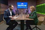 „Обори ме“ с Мая Манолова: Няма да се коалираме с десни и партиите на статуквото