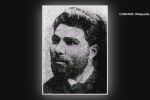 Историята на ранения герой, който се издига до министър-председател: Кой е опълченецът Димитър Петков?