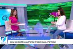Какви щети нанася алкохолът на черния дроб?