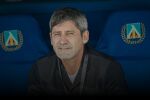 Ники Костов за БФС: По-добре да млъкна
