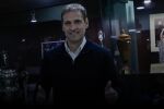 Стилиян: Проблемите на футбола са много и идват от хора в системата