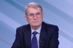 Проф. Христо Хинков: Трудно ми беше да разбера, защо изчезват лекарствата