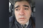 Доц. Костадин Нушев: Приносът на патриарх Неофит беше издигане на авторитета на БПЦ