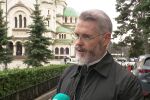 Митрополит Антоний: Поклонението по традиция се прави в „Св. Александър Невски“