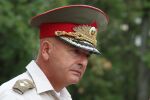 Началникът на ВМА: България загуби своя духовен водач