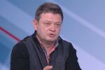 Николай Стайков: Да закачат портрета на Петьо Еврото в прокуратурата и да кажат – „Този не се пипа“