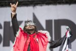 PAIN, Skindred, Imminence, Baroness и Ghøstkid стават част от Hills of Rock 