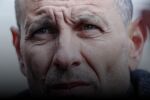 Мартин Петров: Не ме търсете за футбол, прибирам се в Мадрид
