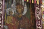 Троянският манастир: Истории за патриарх Неофит и вярата в чудесата