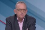 Стоянович: Царствеността в изпращането на патриарха учудва хладна Европа, а лафетът не е на Борис