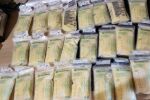 Жени печелят четирицифрени суми, продавайки кърмата си на бодибилдъри