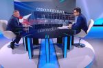 Владимир Чуков: Следващата Чечения за Русия ще бъде Дагестан