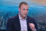 Емил Митев: Водя си статистика колко от пътищата се ремонтират след наши репортажи