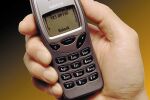 Nokia представи нов телефон с 19-дневна батерия 