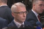 Николай Денков: Надявам се Главчев да поеме с достойнство задачата и да си свърши работата