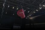 Огромни ръкавици и 50 гайдари за Кубрат Пулев и Тервел Пулев