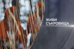 „bTV Разказва“: Живи съкровища