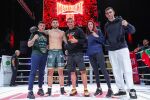 Къде и кога да гледате MAX FIGHT 62? (ВИДЕО)