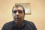 Владимир Митев: Румъния е под натиск от страна на американската администрация