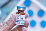 HPV ваксината: Най-сигурният начин за защита от няколко вида рак