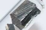 Вашингтон и Киев подписаха споразумение за редкоземните минерали на Украйна