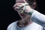 Тялото в криза: Как недохранването ни разболява