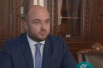 Георги Георгиев: СРП работи активно по повече от 60 сигнала за имотни измами