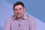 Лекарят, донесъл шанс за живот от Румъния пред bTV: В ЕС сме на задните места за трансплантации