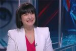 Не адмирираме, а се възхищаваме на някого: За богатството на езика говори авторът Виктория Бешлийска