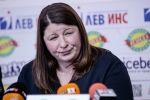 Един натурализиран може да измести 4 български таланти: Станка Златева извади доклад