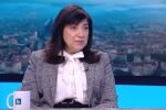 Алерголог: Удобствата на съвремието ни като препарати за съдомиялни променят кожната ни бариера