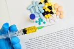Нова инжекция срещу ХИВ обещава годишна защита от вируса