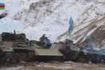 Край на близо 40-годишен конфликт: Армения и Азербайджан се споразумяха за мир