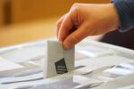ОССЕ: Парламентарните избори в Молдова бяха помрачени от сериозни случаи на чужда намеса