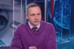 „Сърбите се чувстват изоставени“: Водещият на bTV Иван Георгиев с разказ за масовите протести в Сърбия