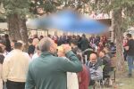 Кочани е почернен, местните са готови на протести с мащаба на тези в Сърбия