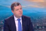 Кадровите рокади на новата власт: Защо са важни регулаторите?