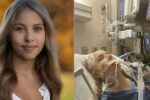 17-годишна ученичка изпада в кома след усложнения от грип