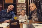 Съпругата на загинал музикант в Кочани: Като майка на малолетно дете, проявeте състрадание!