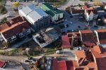 Арестувани са 7 полицаи, позволили на дискотеката в Кочани да получи лиценз 